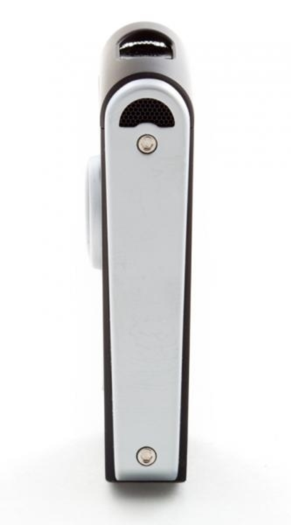Зажигалка Lotus L-5310