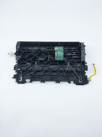 Узел подачи бумаги LY8099 Brother DCP-1110, 112, 1510, 1512