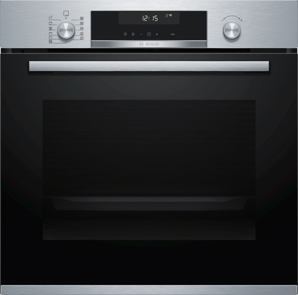 Духовой шкаф Bosch HBG538ES6R