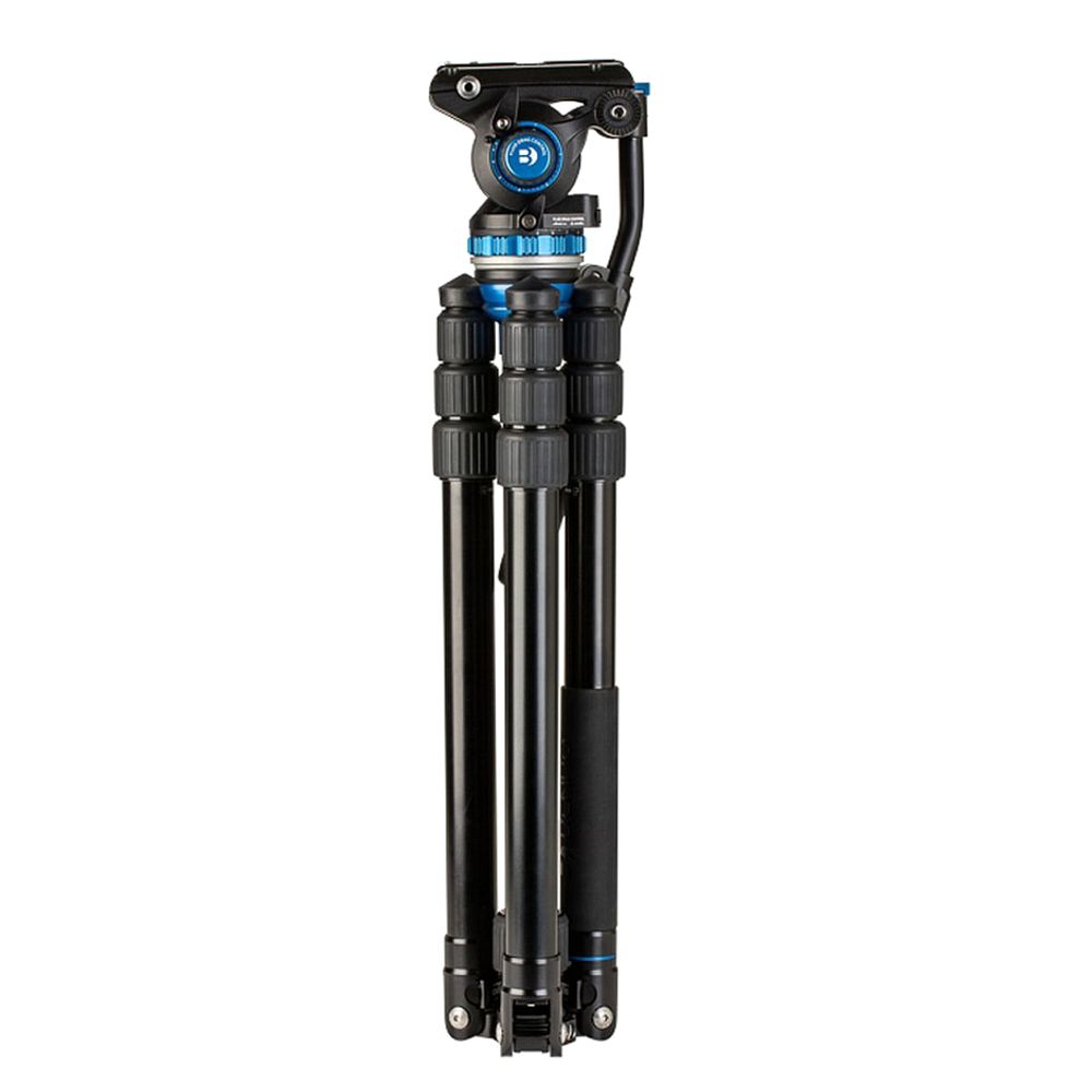 Benro A3883TS6PRO Travel