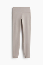 Леггинсы для йоги SoftMove™ Lycra® Sport - H&M