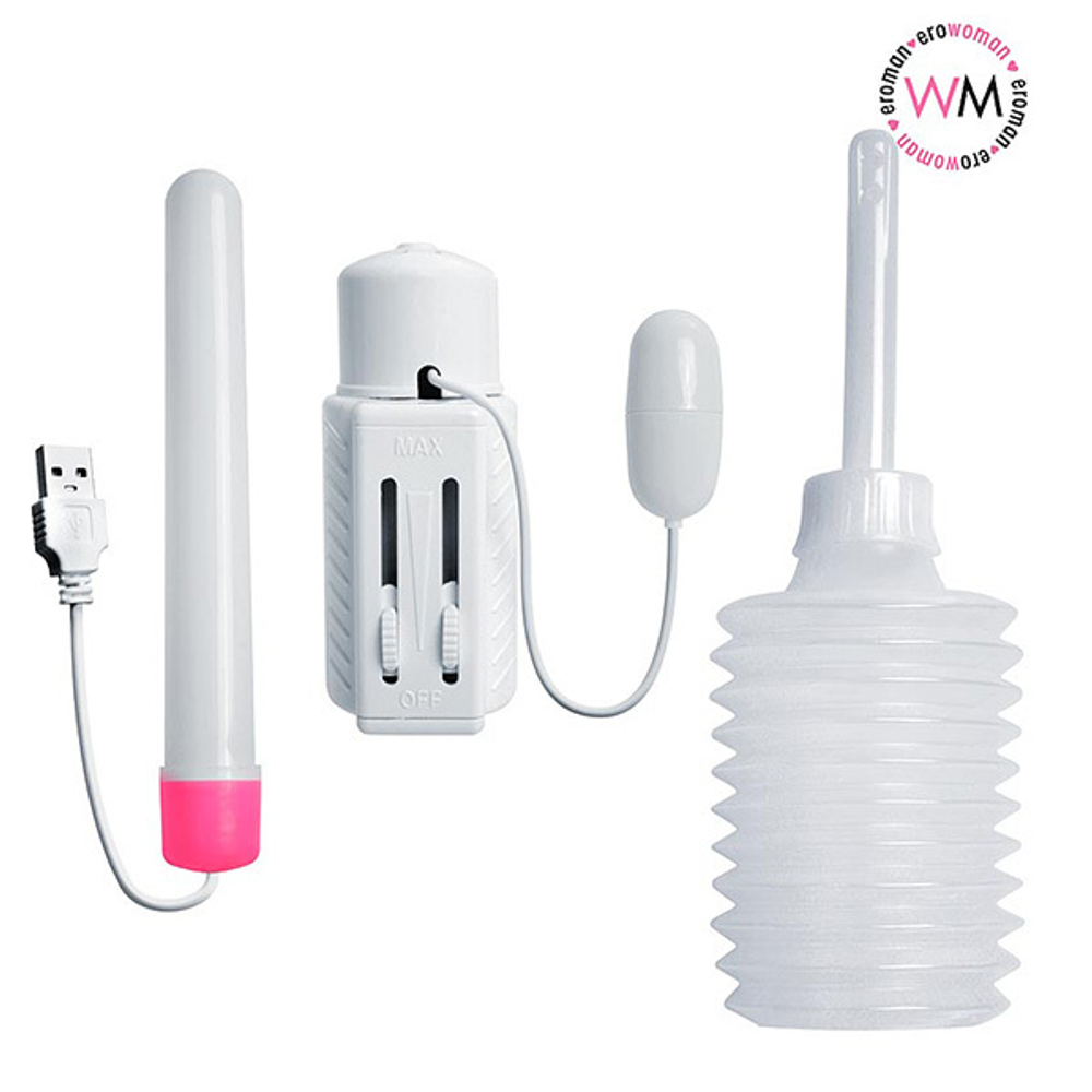Ультрареалистичный мужской торс с фаллоимитатором Bior Toys Erowoman-Eroman EE-10279