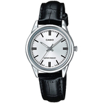 Наручные часы Casio LTP-V005L-7A