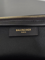 Bolero