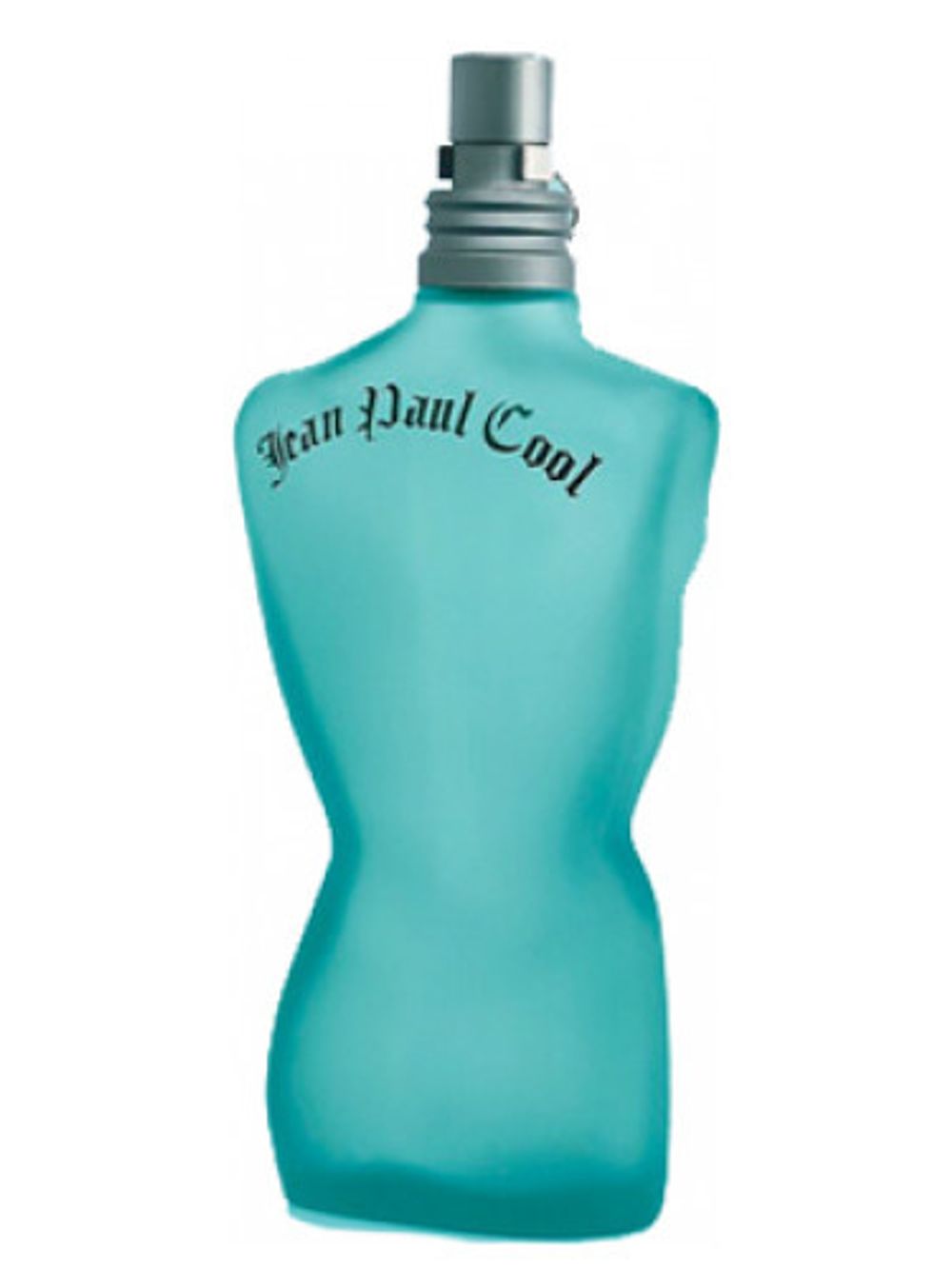 Jean Paul Gaultier Le Male Jean Paul Cool