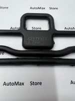 Хомут стяжной MITSUBISHI. MB149356. Оригинал.