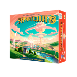 Расширение «Фермагеддон. Делюкс»-16422-deluxe-crowdgames.ru-1