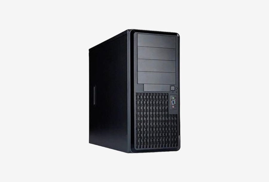 6115719 6154296_0126930103130