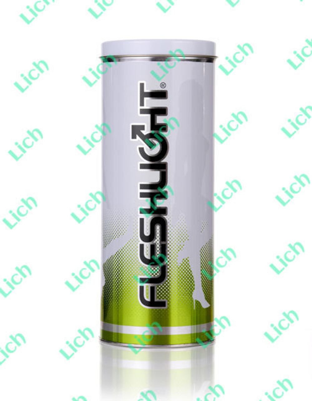 Мастурбатор Fleshlight Girls Jenna Haze Lotus