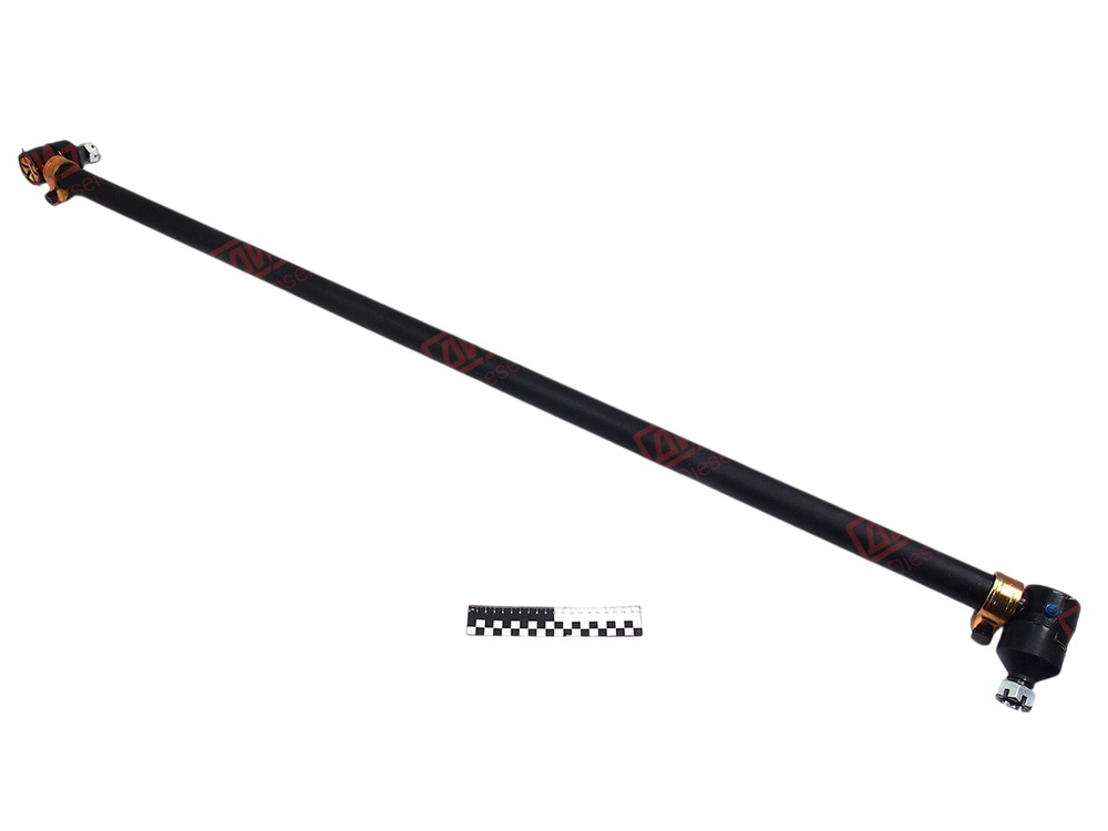 Тяга рулевая поперечная Faw J6 3003050-174