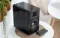 Edifier AirPulse A100 Black