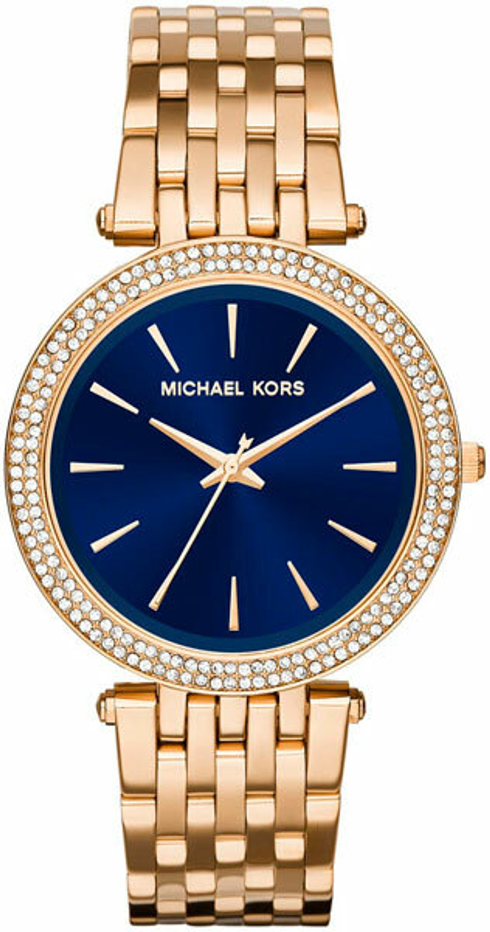 Женские наручные часы Michael Kors MK3406