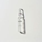 Ампулы для лица "Экспресс лифтинг" BABOR Ampoule Concentrates Lift Express