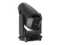 Ayrton LEVANTE S