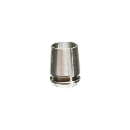 Цанговый зажим 12,7 мм Makita 763622-4