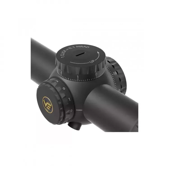 Прицел Vector Optics Taurus 1-6x24 GENII (SCOC-49)