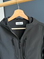 Новая ветровка Stone Island, 152