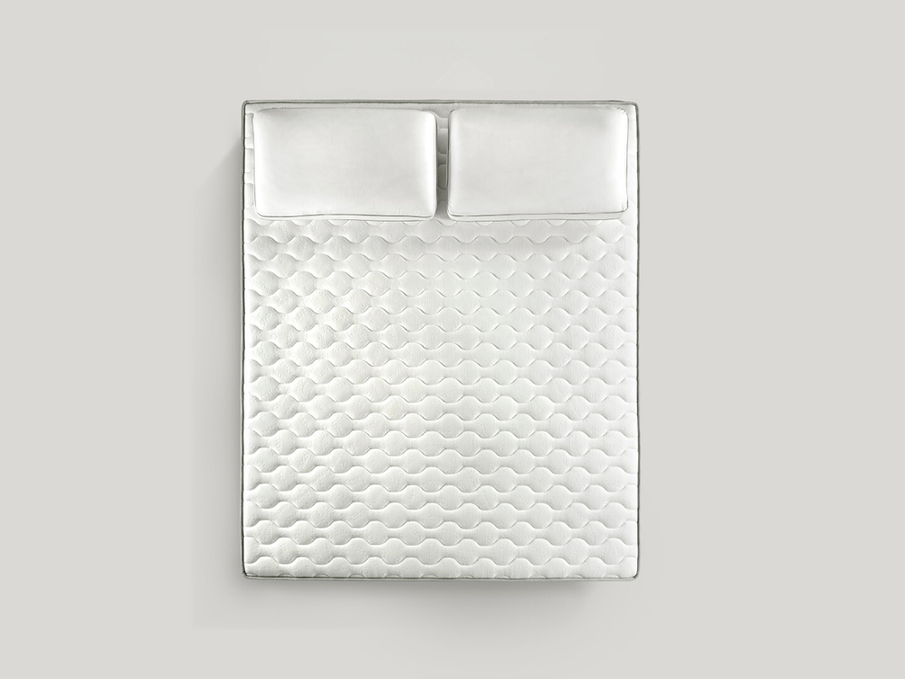 Матрас ортопедический 200x220x22 Magniflex Riposo Deluxe
