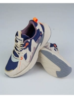 Кроссовки Rage Ultra Comfort beige