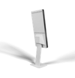 Интерактивный терминал Nautilus L 32"