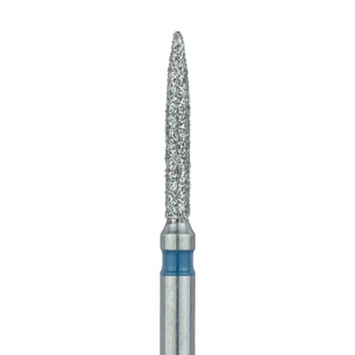 856G 018 FG 314 Бор алмазный (5 шт.)