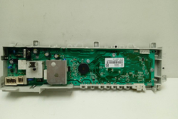 EWS10470W  кт141 Электронный модуль для стиральной машины Electrolux 91452910001 б/у