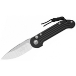 Выкидной нож Microtech LUDT 135-4