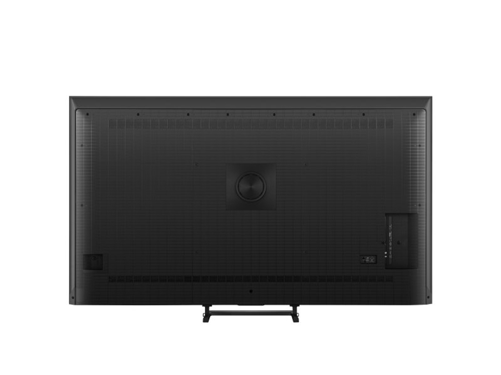 ULED телевизор Hisense 85E8S 4K Ultra HD