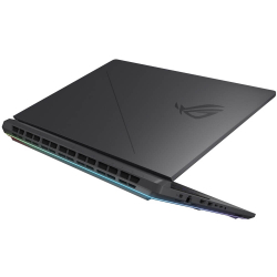 Ноутбук ASUS ROG Strix G18 G815JMR-S9063 (90NR0LE1-M00360)