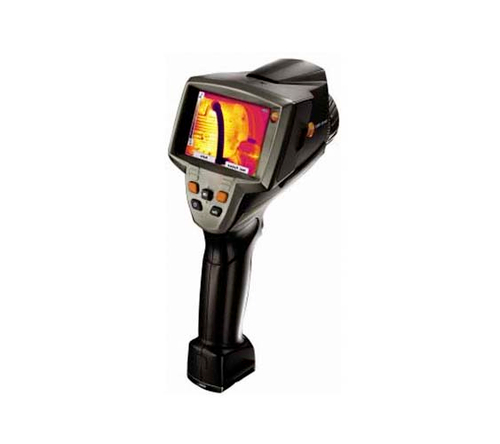 Testo 881 2