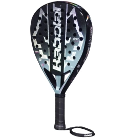 Ракетка для Padel Babolat Technical Viper 3.1 Lebron