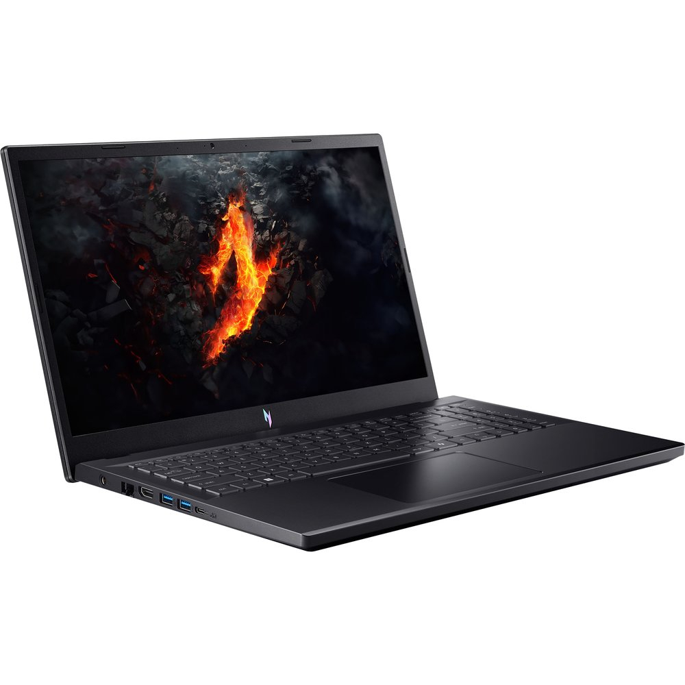 Ноутбук Acer Nitro V 15 ANV15-52-92DD (NH.QZ8EM.001)