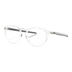 Oakley Alloy Carbon Fiber