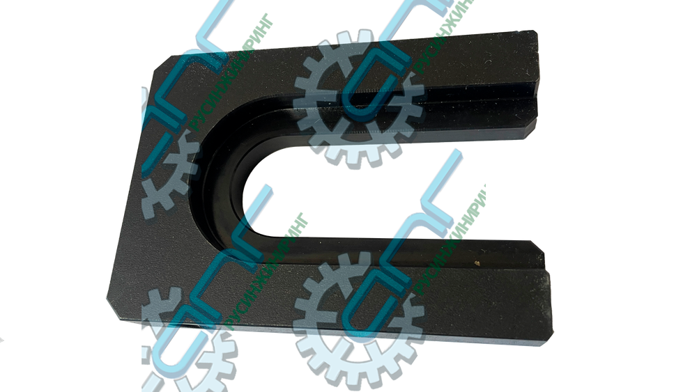 Инструмент для предварительной сборки d=20S (РАЗЪЕМ) (US02)