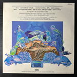 Black Sabbath ‎– Sabbath Bloody Sabbath (Ирландия 1982г.)