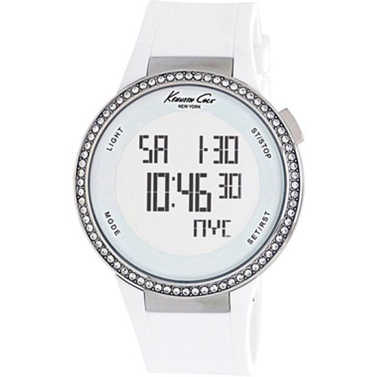 Наручные часы Kenneth Cole IKC2698