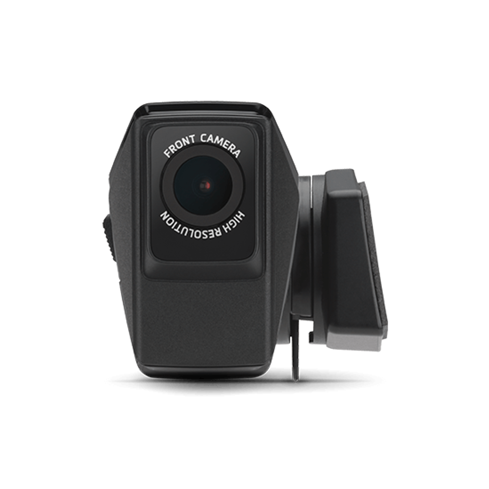 Мото видеорегистратор на мото шлем Mio MiVue MP30 GPS