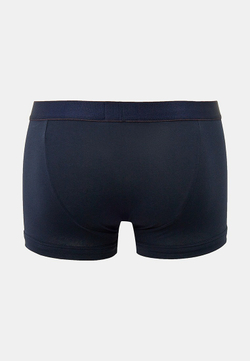 Трусы 3шт/упак мужские EMPORIO ARMANI
