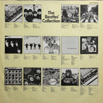 The Beatles / At The Hollywood Bowl (LP)