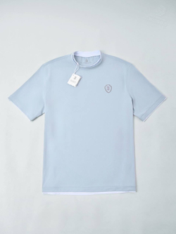 Футболка Brunello Cucinelli
