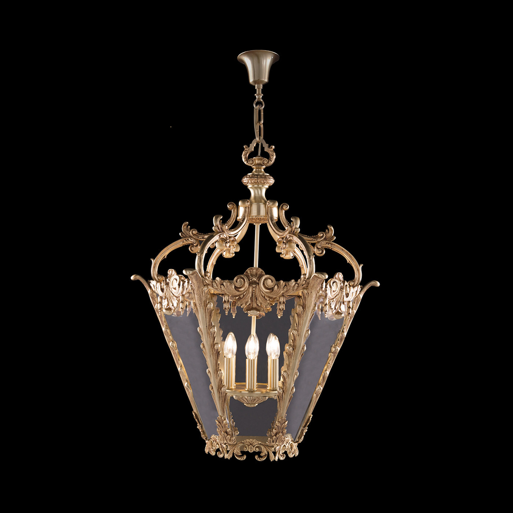 Подвесной светильник Fine Art MARINER LUXURY 28.50" W PENDANT