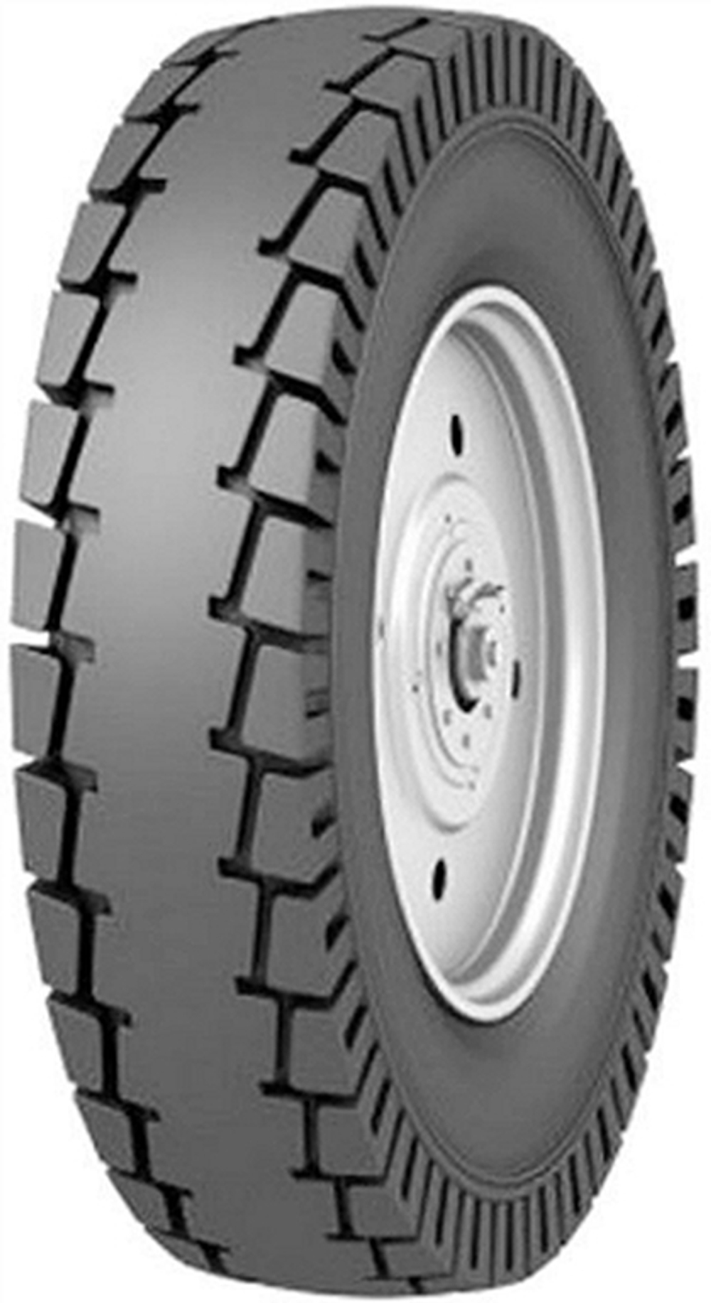 Спец. шина 8.25-15 NORTEC FT-216 14PR TT