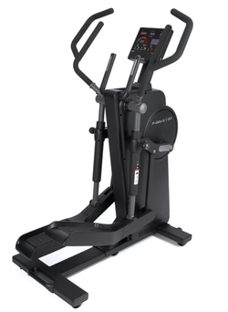 Эллиптический тренажер Bionique Fitness F-Drive G50
