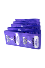 Увлажняющий интимный гель Active Glide Allantoin 3 г