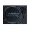 Technics SL-1210MK7EE Black