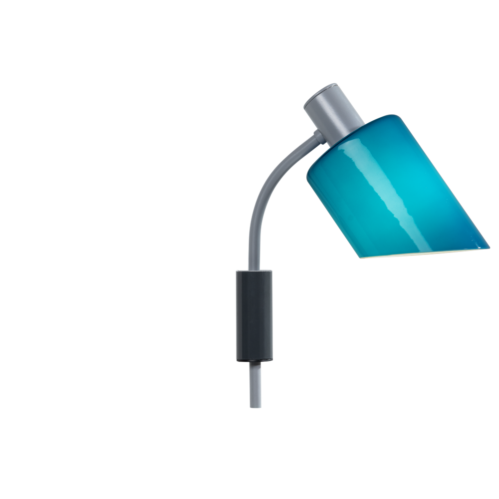 Настенный светильник Nemo LAMPE DE BUREAU WALL