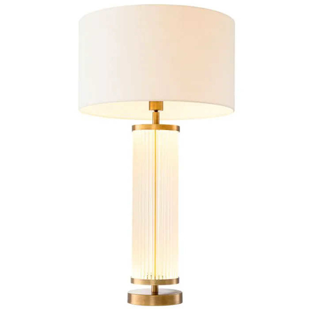 Настольная лампа Thibaud LIGHTING