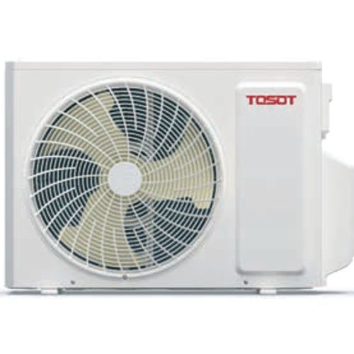 Наружный блок мульти-сплит системы TOSOT T18H-FMA/O