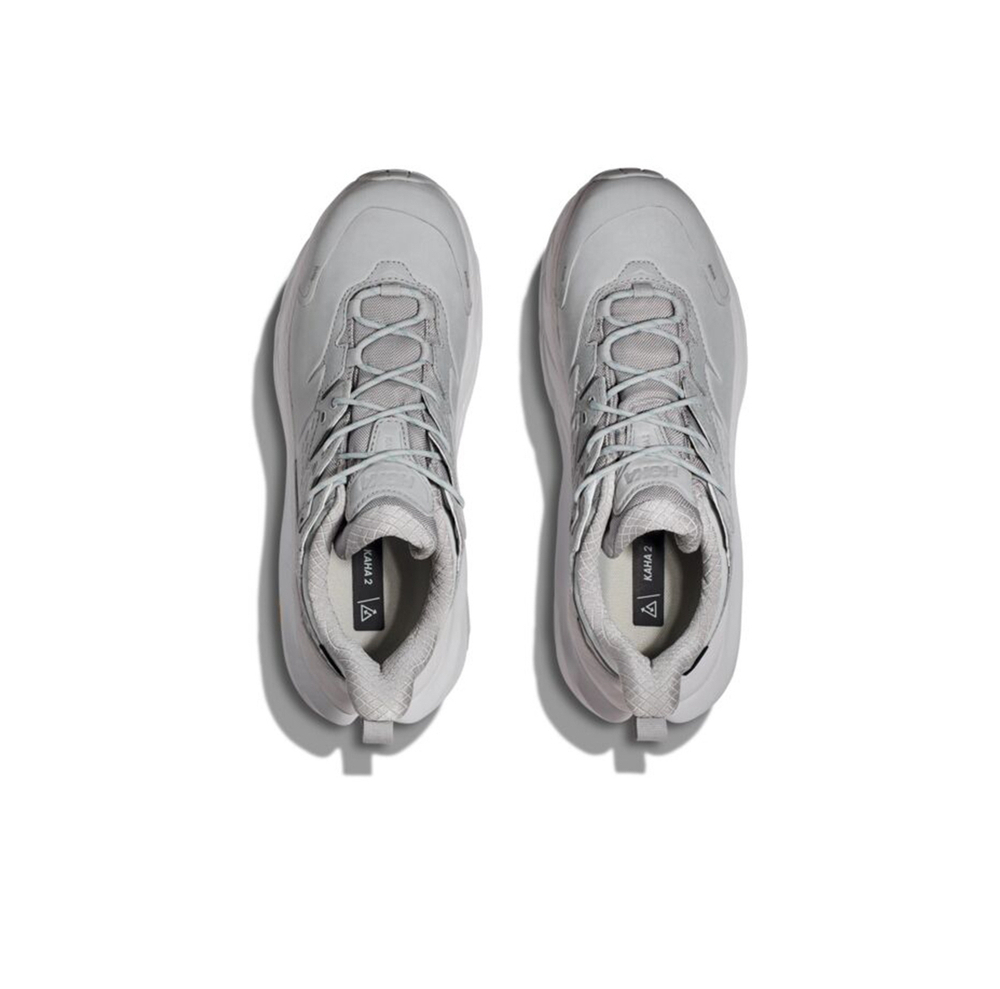 Hoka Kaha 2 GTX