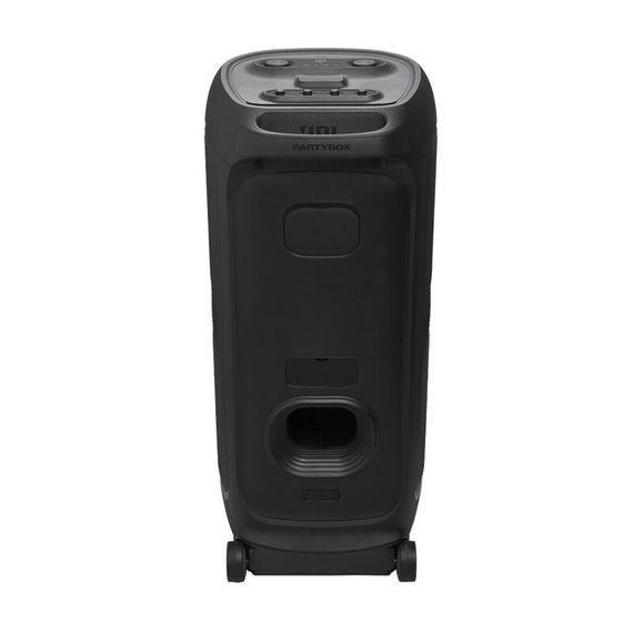 Портативная колонка JBL PARTYBOX Ultimate
